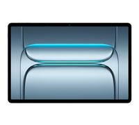 Tablet OnePlus Pad Lite 4G LTE 11" 8GB 128GB Azul