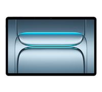 Tablet OnePlus Pad Lite 6GB/128GB WiFi 11" LCD 90Hz Android 15 Azul
