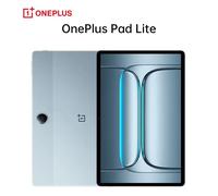 Tablet OnePlus Pad Lite WiFi 11" 6GB 128GB Azul