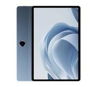 OPPO Pad SE - Tablet 11” LCD Mate 90Hz, batería 9340 mAh, 4 Altavoces Hi-Res, 128GB + 4/8GB RAM, Carga rápida 33W, IA integrada, ColorOS 15 - Ultrafina y Ligera