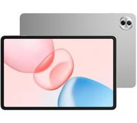 Tablet Pad 10 12.1 8GB/256GB Wi-Fi 6 (Gris) - HONOR