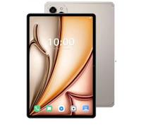 Tablet Pad 16 Pro Original 10.1 Pulgadas Android 15 Snapdragon 8 Gen3 PC 12GB+512GB 10000mAh 5G Dual SIM Tab Tablets