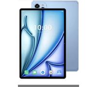 Tablet Pad 16 Pro Original 10.1 Pulgadas Android 15 Snapdragon 8 Gen3 PC 12GB+512GB 10000mAh 5G Dual SIM Tab Tablets