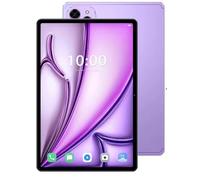 Tablet Pad 16 Pro Original 10.1 Pulgadas Android 15 Snapdragon 8 Gen3 PC 12GB+512GB 10000mAh 5G Dual SIM Tab Tablets