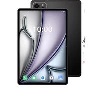Tablet Pad 16 Pro Original 10.1 Pulgadas Android 15 Snapdragon 8 Gen3 PC Tablet 12GB+512GB 10000mAh 5G Dual SIM Tab Tablets