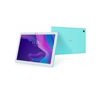 Tablet para niños alcatel tkee max 10.1'/ 2gb/ 32gb/ verde menta