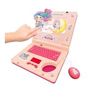 Tablet Para Niños Educativos Educativos Y
