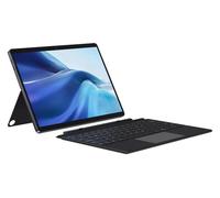 Tablet PC 2 en 1 Hi10 Max de 1296 pulgadas Intel N150 12 GB/512 GB Windows 11 Home soporte y teclado - CHUWI