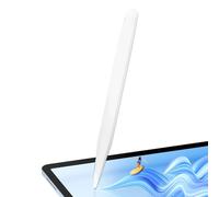 Tablet Pen - lápiz digital de alta precisión para la educación, diseño inteligente de doble cabeza de negocios con sensor de presión, función de escritura suave, presentación de trabajo sc