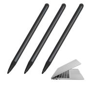 Tablet Pen- Smart Digital Touchscreen Pen, Screen Capacitive High Sensitivity, and Precision For Touchscreen, Devices and Phones Drawing Writing Note Taking Sketching Digital Art Design