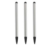 Tablet Pen- Smart Digital Touchscreen Pen, Screen Capacitive High Sensitivity, and Precision For Touchscreen, Devices and Phones Drawing Writing Note Taking Sketching Digital Art Design
