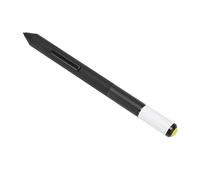 Tablet Pen, Stylus para Tableta Gráfica Diseño Ergonómico Cómodo Control Preciso Sensible a la Presión Fácil de Usar Suave para CTL480 para CTL660
