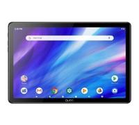 Tablet Qubo T-106 10.1'/ 6GB/ 128GB/ 4G/ Octacore/ Gris