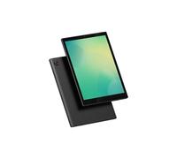 Hannspree - Lumo 7.8 Reader Tablet 64 GB 19,8 cm (7.8") Android Negro