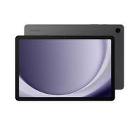 Tablet Samsung 4 GB RAM 64 GB Gris