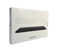 Tablet Samsung 64 GB 11" 4 GB RAM Gris