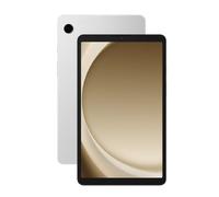 TABLET SAMSUNG A9+ 5G 11" 90 Hz 6/128GB WIFI GREY (2025)