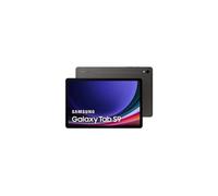 Tablet Samsung Galaxy S9 11' 12GB-256GB. Grafito