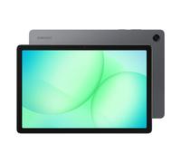 Tablet Samsung Galaxy Tab A11+ 11" 256GB 5G 7040mAh Android Gris