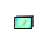 Tablet Samsung Galaxy Tab A11+ 11' 6GB 128GB Octacore 5G Gris