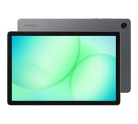 Tablet Samsung Galaxy Tab A11+ 11'/ 6GB/ 128GB/ Octacore/ 5G/ Gris - SAM-TAB X236 6-128 GY V2