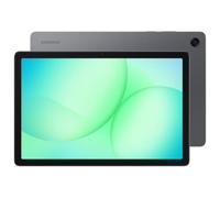 Samsung - Galaxy Tab A11+ 128 GB 27,9 cm (11") 8 GB Wi-Fi 5 (802.11ac) Gris