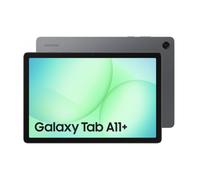 Samsung SM-X230 Galaxy Tab A11+ 6+128GB 11" Gray EE ITA