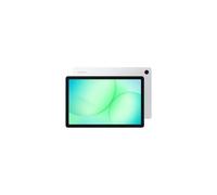 Tablet Samsung Galaxy Tab A11+ 11'/ 8GB/ 256GB/ Octacore/ 5G/ Plata