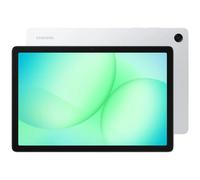 Tablet Samsung Galaxy Tab A11+ 11'/ 8GB/ 256GB/ Octacore/ 5G/ Plata
