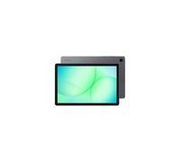 Samsung - SM-X230