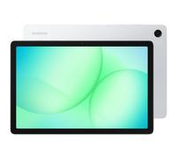 Tablet Samsung Galaxy Tab A11+ 11'/ 8GB/ 256GB/ Octacore/ Plata