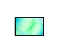 Tablet samsung galaxy tab a11+ 11'/ 8gb/ 256gb/ octacore/ plata