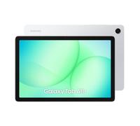 Tablet samsung galaxy tab a11+ 11'/ 8gb/ 256gb/ octacore/ plata (SM-X230NZSPEUB)