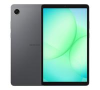 Samsung - Galaxy Tab A11 4G LTE-TDD & LTE-FDD 128 GB 22,1 cm (8.7") 8 GB Wi-Fi 5 (802.11ac) Gris