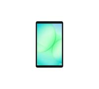 Tablet samsung galaxy tab a11 8.7'/ 8gb/ 128gb/ octacore/ 4g/ plata