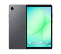 Samsung Galaxy Tab A11 64GB/4GB Wi-Fi+4G Gris