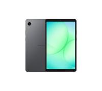 Tablet Samsung Galaxy Tab A11 8.7" (4 / 64GB) WiFi Gris