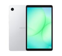 Tablet Samsung Galaxy Tab A11 WiFi + 4G 8,7" 4GB 64GB Plata