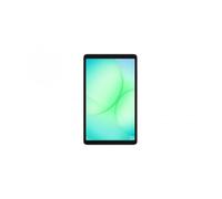 Tableta Samsung Galaxy Tab A11 de 8,7 pulgadas y 64 GB en color plata nuevo