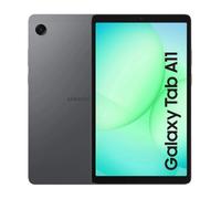 Tablet samsung galaxy tab a11 8.7'/ 4gb/ 64gb/ octacore/ gris