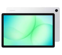 Tablet Samsung Galaxy Tab A11+ 8.7" (6 / 128GB) WiFi Prateado