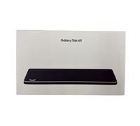 Tablet Samsung Galaxy Tab A11 8,7`` 8 Gb Ram 128 Gb Grey NUEVO