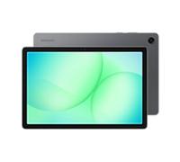 Samsung Galaxy Tab A11+ 128 GB 27,9 cm (11") 6 GB Wi-Fi 5 (802.11ac) Gris