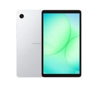 SAMSUNG TAB A11 SM-X135 4+64GB LTE SILVER