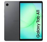 Samsung - Galaxy Tab A11 64 GB 22,1 cm (8.7") 4 GB Wi-Fi 5 (802.11ac) Gris