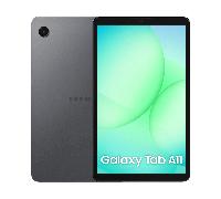 Samsung Galaxy Tab A11 X130 8.7 WiFi 8GB RAM 128GB - Gris Clase de eficiencia energética C (SM-X130NZAEEUE) nuevo