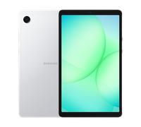 Tablet Samsung Galaxy Tab A11 WiFi + 4G 8,7" 4GB 64GB Plata