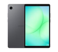 Samsung Galaxy Tab A11 8,7" 8GB/128GB LTE Gris (Gray) SM-X135