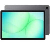 Samsung - Galaxy Tab A11+ 128 GB 27,9 cm (11") 8 GB Wi-Fi 5 (802.11ac) Gris