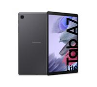 Tablet Samsung Galaxy Tab A7 Lite 8.7"/ 3GB/ 32GB/ Gris (T220 3-32 GY)